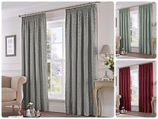 Fusion EASTBOURNE Damask