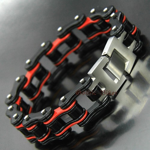 Mens stainless steel - mens,