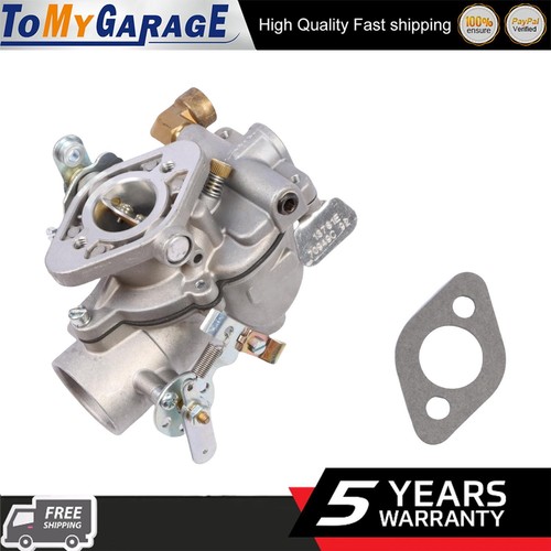 Carburetor carb for - carburetor,