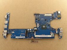 Samsung NC110P Laptop (Netbook) Motherboard. P/N: BA92-09673. Tested