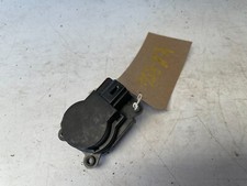 FORD FIESTA HEATER FLAP ACUTUATOR AIR BLENDER MK7 2008 - 2017 1S7H-19E616-BC