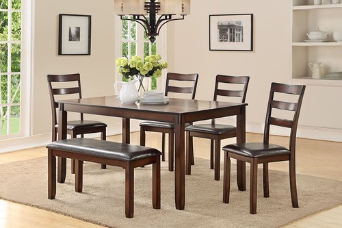 Alston pcs classic - alston,