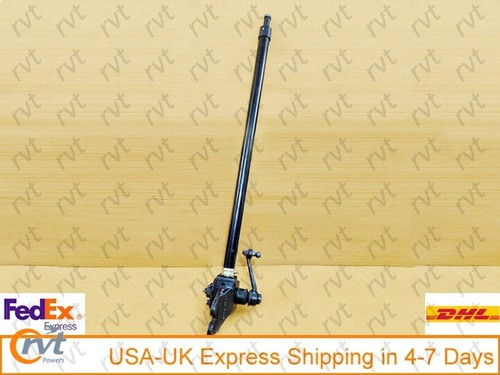 Steering assembly for - assembly, 38.5"