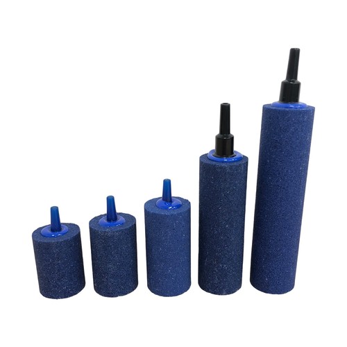 Air stone for aquarium fish - stone,