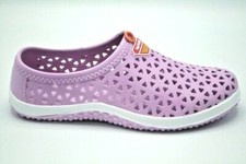 Women's Clogs Slip on Shoes Garden Water Assorted Colors Size 6 7 8 9 10 11