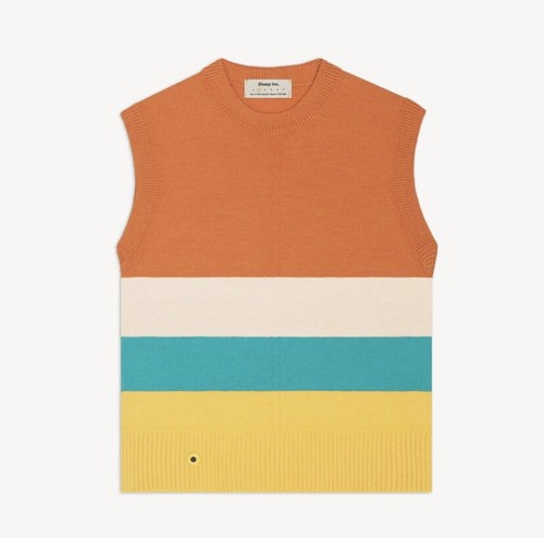 Sheep inc size medium large - sheep, medium/large