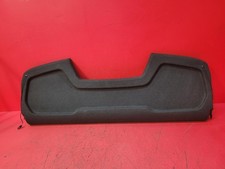 FORD KA+ PARCEL SHELF 2024 5 DOOR