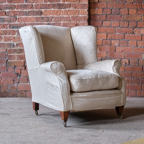 Antique early 20th century - antique,