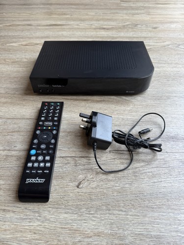 Huawei dn372t talktalk youview - huawei,