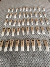 Joblot Of Collection
