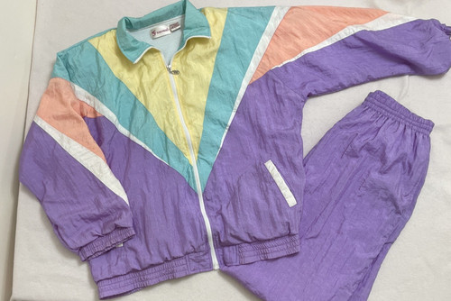 Vtg 80s 90s casuals - vtg, g