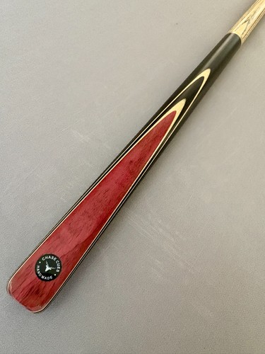 Chase cues hand made - hand,