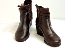 UGG Australia Emalie