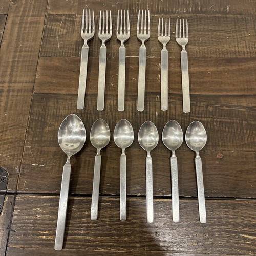 Pcs alessi italy dry - 12,