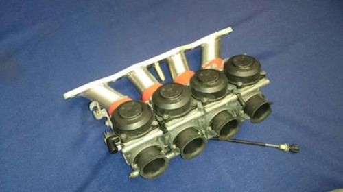 Vauxhall c14se c16se - c14se, &