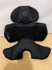 Maxi-Cosi Pearl 360 Newborn