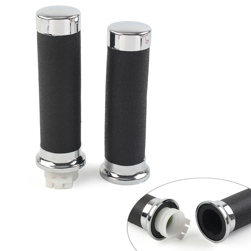 Motor hand grip - motor, 1