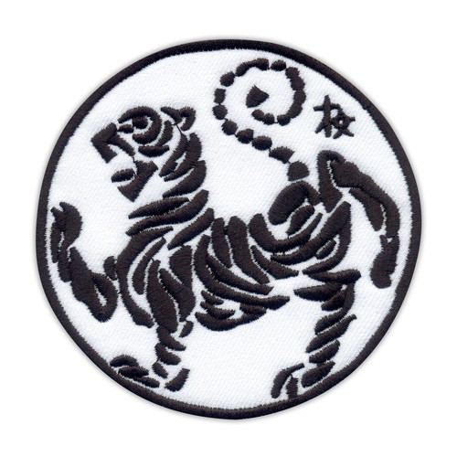 Patchion karate shotokan - shotokan,