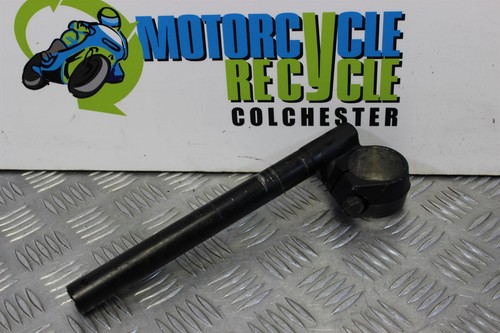 Honda cbr 600 handlebar left - honda,