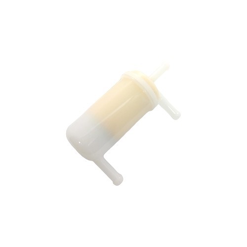 Fuel filter jmp - fuel, rc