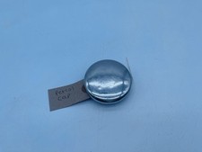 Vintage Universal Petrol Cap - Good Condition 