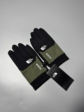 The North Face Gore-Tex Gloves