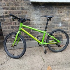 Islabikes Beinn 20 large -