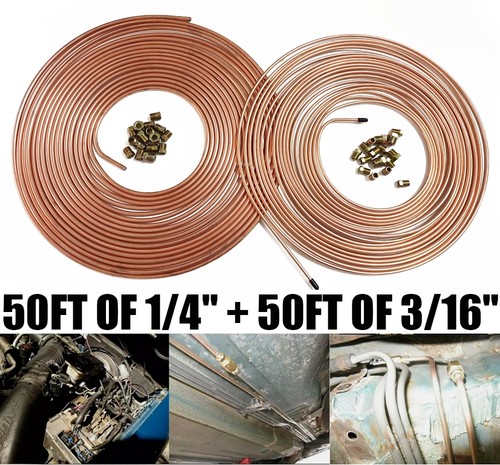 1 4 copper - 3/16,