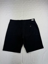 Dickies Workwear Carpenter