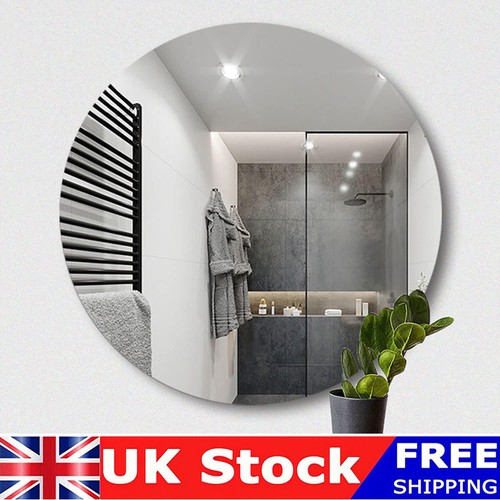 Self adhesive frameless - self-adhesive,