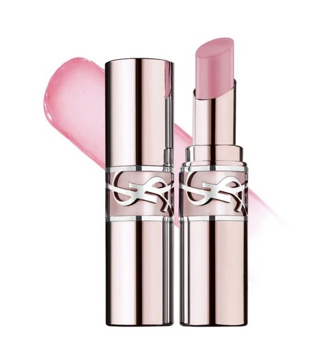 Ysl loveshine candy glow - glow, shade