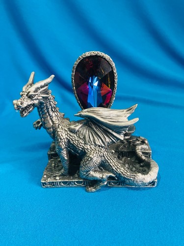 Myth and magic stone - myth,