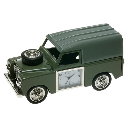 Shudehill giftware green - shudehill,