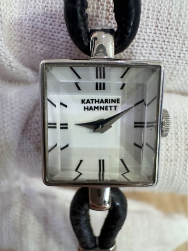 Katharine hamnett women - katharine,