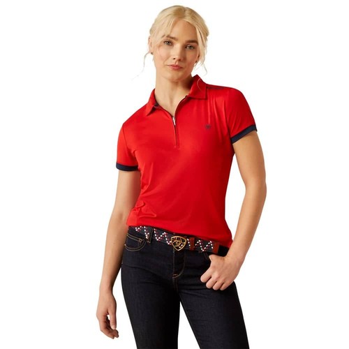 Ariat bandera womens - ariat,