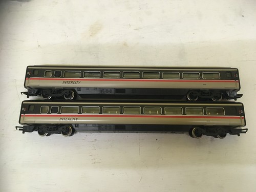 Lot 278 gauge - lot..278...oo, mk4