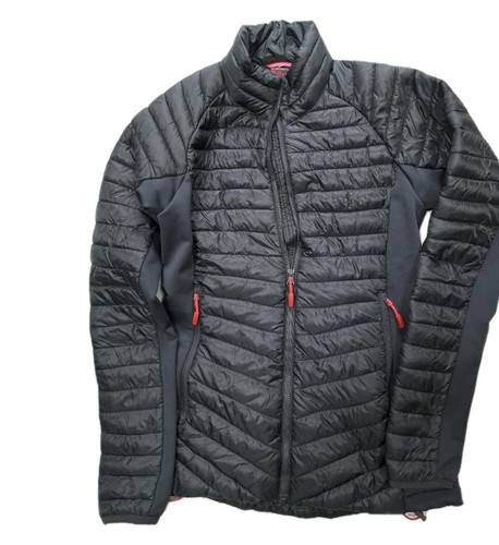 Rab jacket ladies cirrus flex - jacket,