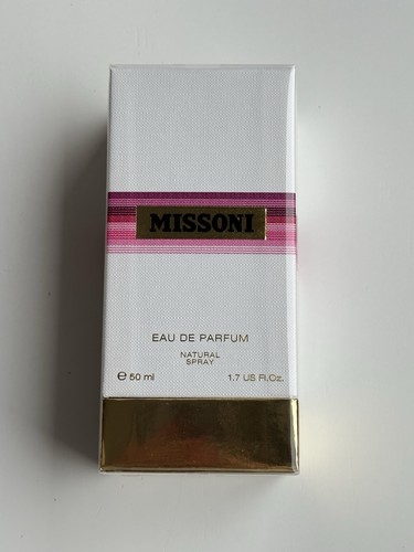 Missoni eau parfum - de,