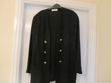 Jacques Vert Plus UK Size 20