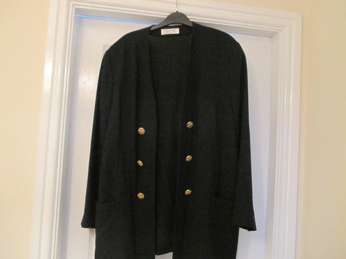 Jacques vert plus size - jacques,