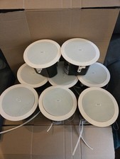 QSC AD-C4T Ceiling mount