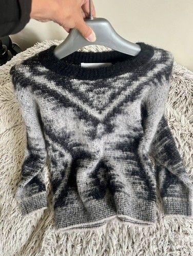 Bnwt beautiful designer - beautiful,
