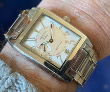 Zenith Elite Port Royal V
