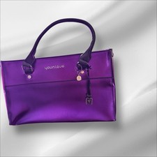 Purple Purse Younique