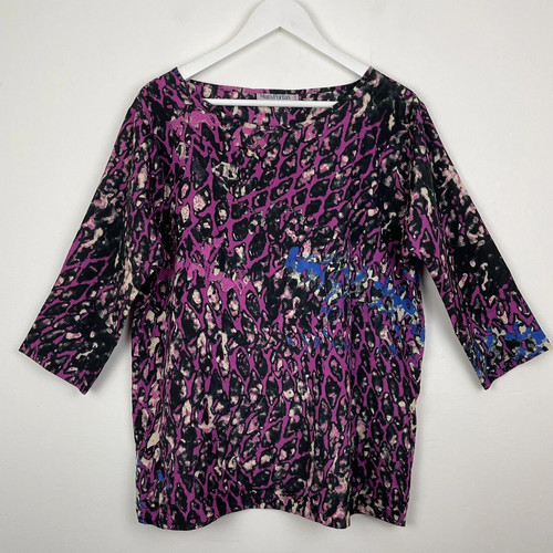 Mary portas bright - mary, bold