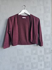 Per Una Women's Cardigan