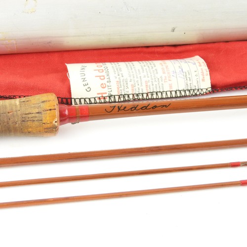 Heddon thorobred 14 - heddon, #