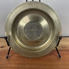 Cunard Queen Elizabeth II The