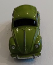 DINKY TOYS    181   VOLKSWAGEN