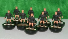 Subbuteo Rugby Union  R5 , New